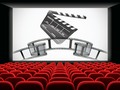 馃尩 El guionista 脕lex Mend铆bil opina sobre el cine de serie B... v铆a cinconoticias