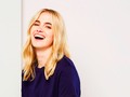 🌵 Ninety Percent, la marca de ropa que dona el 90% de sus ganancias a causas benéficas... vía cinconoticias