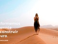 馃尩 Descodificaci贸n Biol贸gica Original y desarrollo personal y/o humano... v铆a cinconoticias