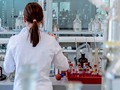 🌵 Una nueva clase de drogas corrige defectos gené... vía cinconoticias