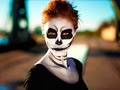 đ” Memento Mori: recuerda que puedes morir y vive cada instante como si fuera el Ășltimo... vĂa cinconoticias