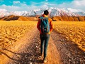 🌵 6 ideas para mantenerse en forma sin ir al gimnasio... vÃa cinconoticias