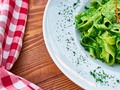 🌵 Tus paños de cocina pueden llevarte directo al hospital, y estas son las razones... vÃa cinconoticias