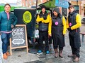 🌵 Change Please, una empresa de café que ayuda a miles de personas... vía cinconoticias