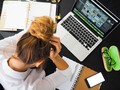 🌵 Consejos para identificar y contrarrestar el estrés cotidiano... vía cinconoticias