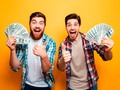 馃尩 El dinero es el principal responsable de la p茅rdida de amigos... v铆a cinconoticias