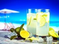 馃尩 Historia de la limonada: del siglo XIII a la actualidad... v铆a cinconoticias