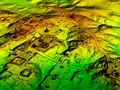 馃尩 La Megal贸polis Maya de dimensiones inimaginables en Guatemala... v铆a cinconoticias