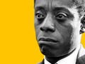 🌵 James Baldwin: escritor, poeta y activista por los derechos civiles... vía cinconoticias