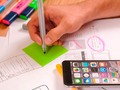đ” MĂ©todo de escalas: 10 minutos que aumentan la productividad... vĂa cinconoticias