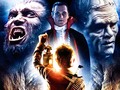 🌵 Una Pandilla Alucinante, lo que sabes y lo que no de esta película de culto... vía cinconoticias
