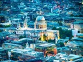 🌵 Conoce Londres a través de sus catedrales... vía cinconoticias