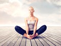 🌵 GuÃa para descubrir los beneficios del Mindfulness... vÃa cinconoticias