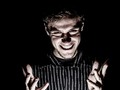 đ” Los cientĂficos buscan un tratamiento para controlar la psicopatĂa... vĂa cinconoticias