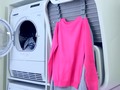 🌵 El reto tecnológico de las máquinas que planchan y doblan ropa... vÃa cinconoticias