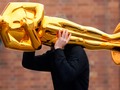 🌵 Los Oscars: datos curiosos que desconoces sobre su historia...