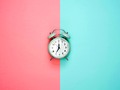 🌵 Una nueva prueba sanguínea determina el tiempo que marca el reloj interno del cuerpo...