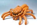 🌵 Las figuras hiper-realistas hechas con globos de Masayoshi Matsumoto...