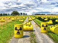 🌵 Los fabricantes de armas de destrucción masiva comercian con el futuro de la humanidad...