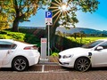 🌵 La rotunda inutilidad de prohibir la circulación de coches diésel y a gasolina en las ciudades...