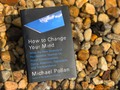 馃尩 C贸mo cambiar tu mente, el libro sobre las aplicaciones de las drogas psicod茅licas en la medicina moderna...