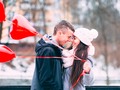 馃尩 驴Quieres tener una salud de hierro? Un estudio demuestra que las caricias mejoran el sistema inmunol贸gico...