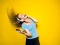 🌵 Vivir con sentido: la clave de la felicidad según el filósofo Iddo Landau...