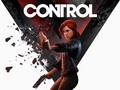 馃尩 Control: el nuevo juego de acci贸n sobrenatural de los creadores de Quantum Break...