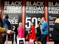 🌵 Estas son las tiendas con descuentos de Black Friday más populares en España...