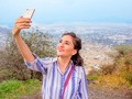 🌵 Los influencers están en el punto de mira de los usuarios de Instagram. Ya no se creen todo lo que recomiendan...