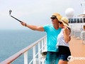 🌵 Los cruceros vuelven a estar de moda, y no es de extrañar viendo cómo han mejorado...