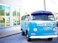 🌵 Esto es lo poco que se necesita para hacer el viaje de tus sueños: una ruta por Europa en furgoneta camper...