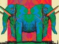 🌵 Elephant, obra maestra del rock contemporáneo cortesía de Tame Impala...