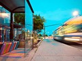 🌵 Las ciudades inteligentes tendrán tecnologĂa futurista pero carecerán de algo vital para la superviviencia...