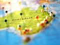 🌵 Esto es lo único que necesitas para poder trabajar en Australia ganando como mÃnimo 11,70€ por hora...
