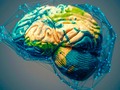 🌵 Los 22 mejores cursos de inteligencia emocional que existen actualmente...
