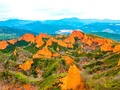 🌵 Visitar Las Médulas del Bierzo: guía turística completa...