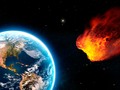 🌵 Las rocas más antiguas de la Tierra pueden haberse formado tras el impacto de meteoritos...