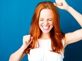 🌵 Seminario Mente Poderosa Firewalking: despierta al líder que hay en ti...