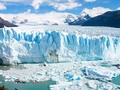 šµ Se avecina una nueva PequeƱa EdadDeHielo y estaremos aquĆ para verla...