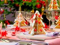 🌵 22 recetas de Navidad fáciles que no pueden faltar en tu mesa...
