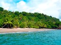 🌵 La Península de Osa: la última frontera salvaje de Costa Rica...