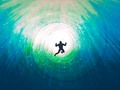 🌵 Suicidio cuántico: en el universo cuántico, todos somos inmortales...