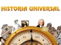 🌵 Algunas curiosidades de la Historia Universal...