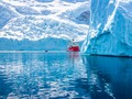 đ Este es el mar mĂĄs peligroso del mundo en el que muchos pierden la vida...