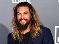 🌵 El Cuervo vuelve a la gran pantalla interpretado por Jason Momoa en "The Crown Reborn"...