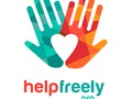 🌵 Help Freely dona parte del dinero de tus compras online a buenas causas sin que pagues más...