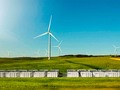 🌵 Construyen la baterÃa de litio más grande del mundo en Australia...
