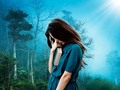 🌵 Mitos sobre el estrés desmentidos por la American Psychological Association...