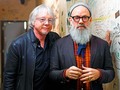🌵 Los secretos que esconden las canciones más famosas de R.E.M...
